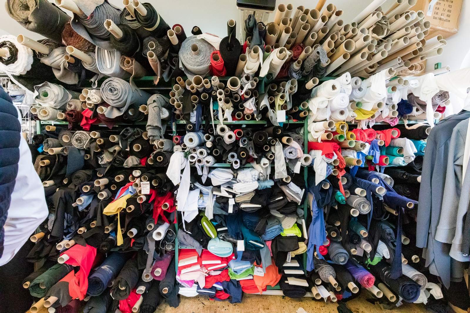 210917 AEDA Strickworkshop 2021 138